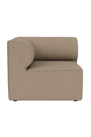 Modular Corner Sofa | Audo Copenhagen Eave | Oroa.com