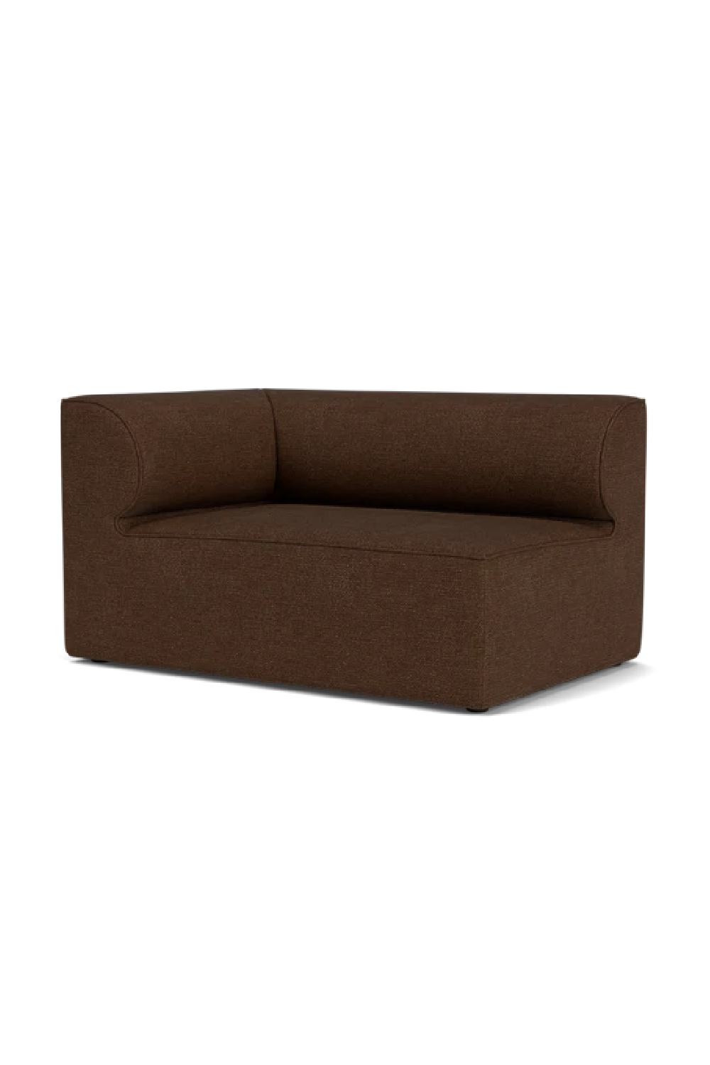 Convex Back Modular Sofa | Audo Copenhagen Eave | Oroa.com