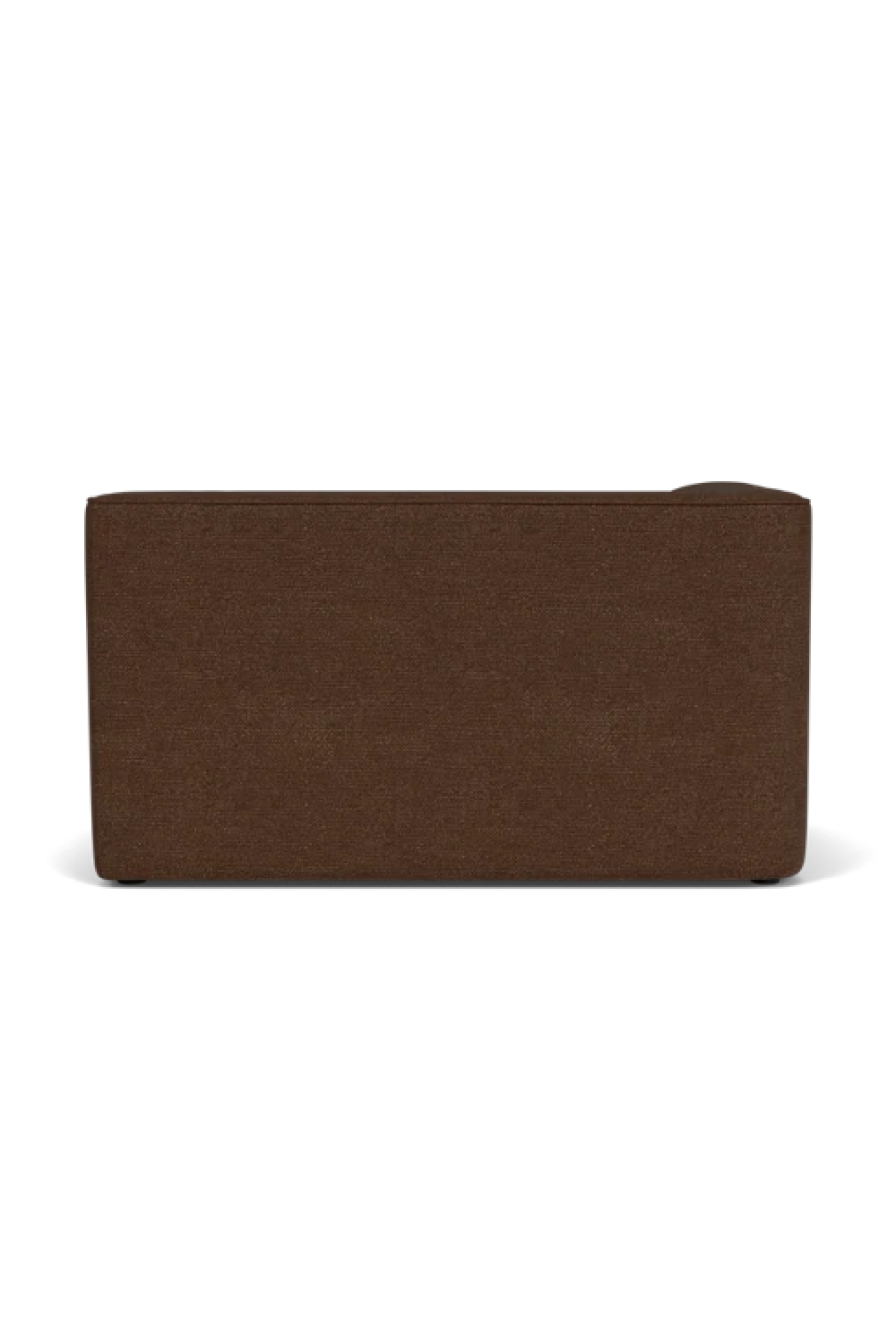 Convex Back Modular Sofa | Audo Copenhagen Eave | Oroa.com