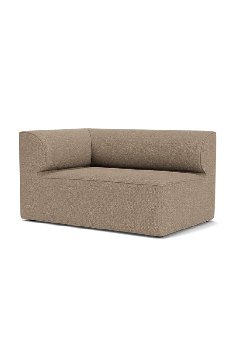 Convex Back Modular Sofa | Audo Copenhagen Eave | Oroa.com