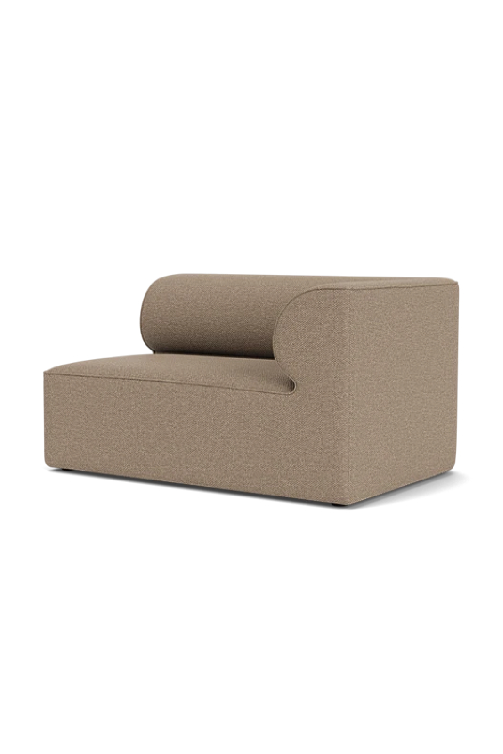 Convex Back Modular Sofa | Audo Copenhagen Eave | Oroa.com
