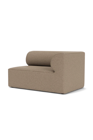 Convex Back Modular Sofa | Audo Copenhagen Eave | Oroa.com