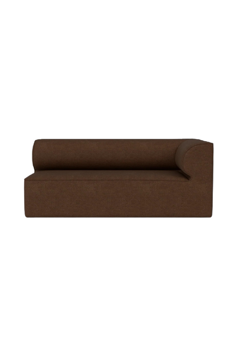 Modular Corner Sofa | Audo Copenhagen Eave | Oroa.com