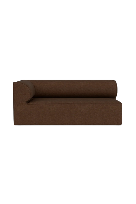 Modular Corner Sofa | Audo Copenhagen Eave | Oroa.com