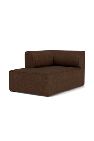 Convex Back Modular Sofa | Audo Copenhagen Eave | Oroa.com