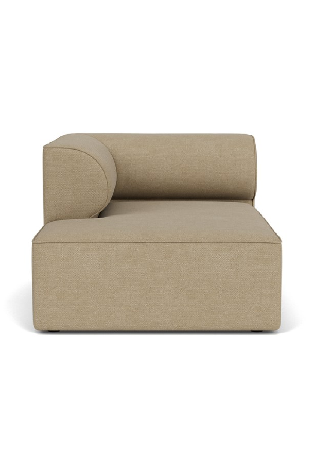 Convex Back Modular Sofa | Audo Copenhagen Eave | Oroa.com