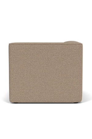 Convex Back Modular Sofa | Audo Copenhagen Eave | Oroa.com