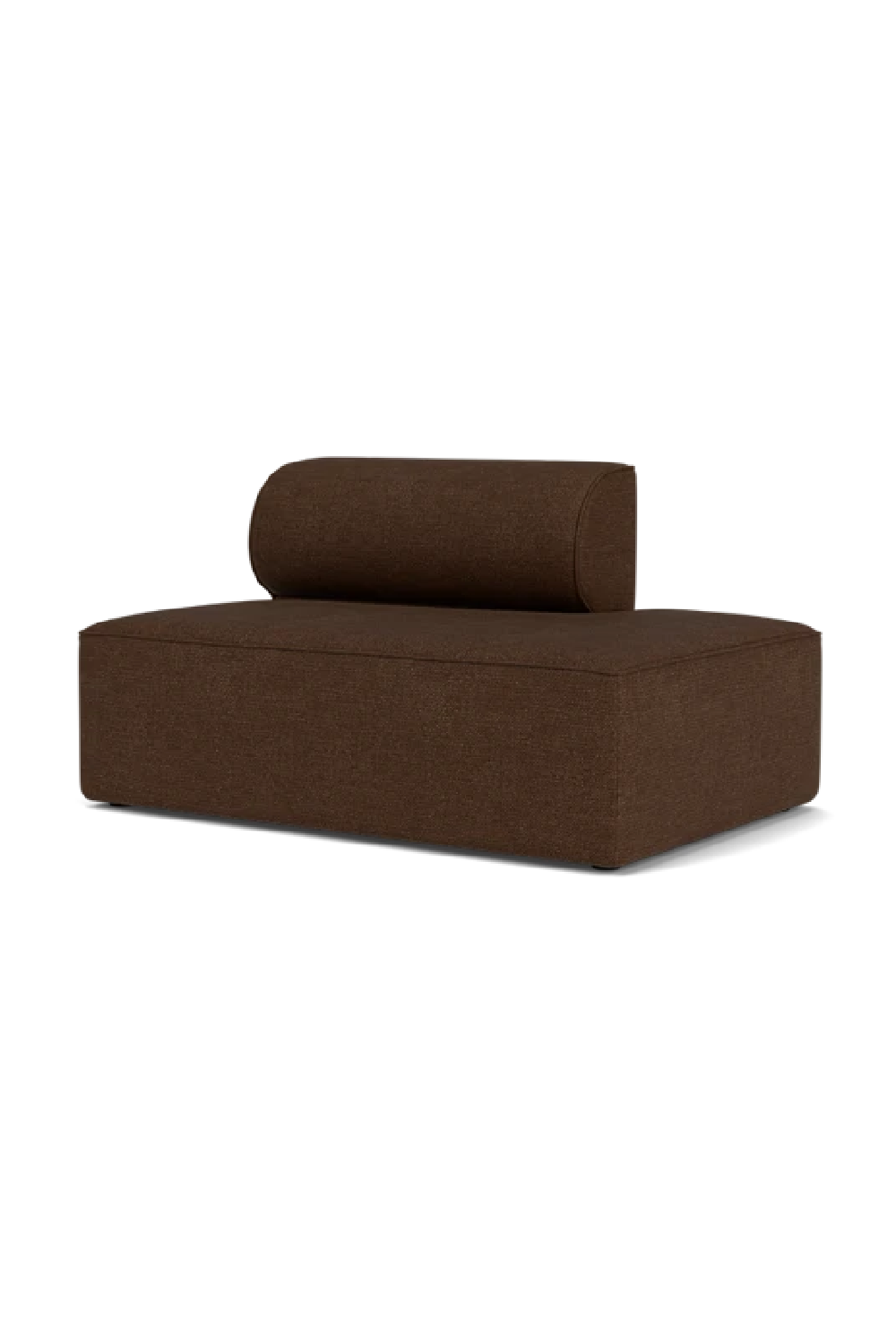 Convex Back Modular Sofa | Audo Copenhagen Eave | Oroa.com