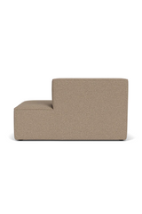 Convex Back Modular Sofa | Audo Copenhagen Eave | Oroa.com