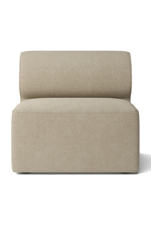 Open Module Sofa | Audo Copenhagen Eave | Oroa.com