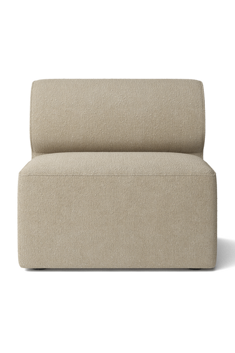 Open Module Sofa | Audo Copenhagen Eave | Oroa.com
