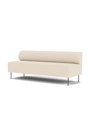 Open Module Dining Sofa | Audo Copenhagen Eave | Oroa.com