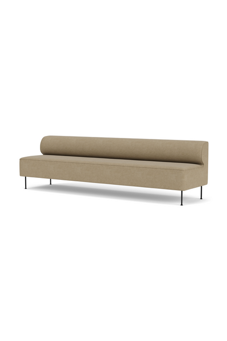 Open Module Dining Sofa | Audo Copenhagen Eave | Oroa.com