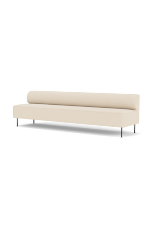 Open Module Dining Sofa | Audo Copenhagen Eave | Oroa.com