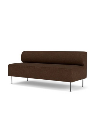 Open Module Dining Sofa | Audo Copenhagen Eave | Oroa.com
