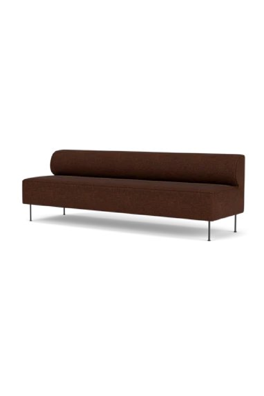 Open Module Dining Sofa | Audo Copenhagen Eave | Oroa.com
