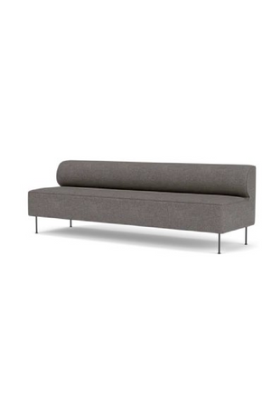 Open Module Dining Sofa | Audo Copenhagen Eave | Oroa.com