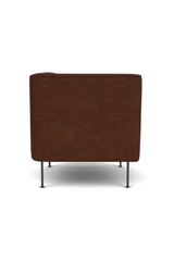 Corner Module Dining Sofa | Audo Copenhagen Eave | Oroa.com