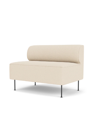 Open Module Dining Sofa | Audo Copenhagen Eave | Oroa.com
