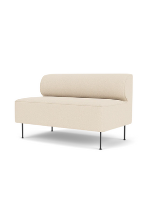 Open Module Dining Sofa | Audo Copenhagen Eave | Oroa.com