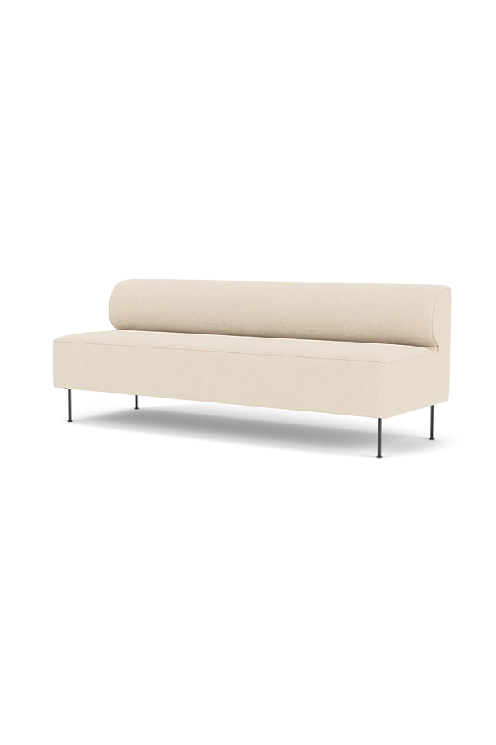 Open Module Dining Sofa | Audo Copenhagen Eave | Oroa.com