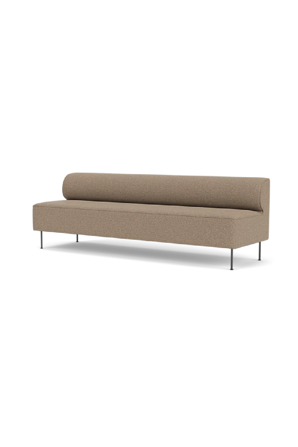 Open Module Dining Sofa | Audo Copenhagen Eave | Oroa.com