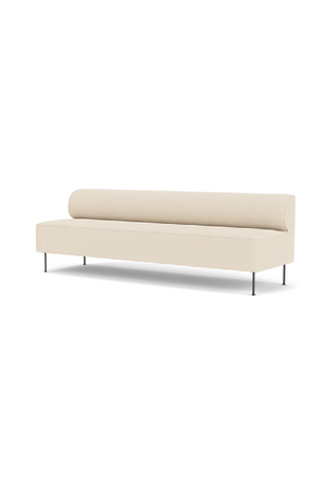 Open Module Dining Sofa | Audo Copenhagen Eave | Oroa.com