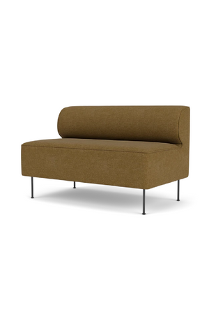 Open Module Dining Sofa | Audo Copenhagen Eave | Oroa.com