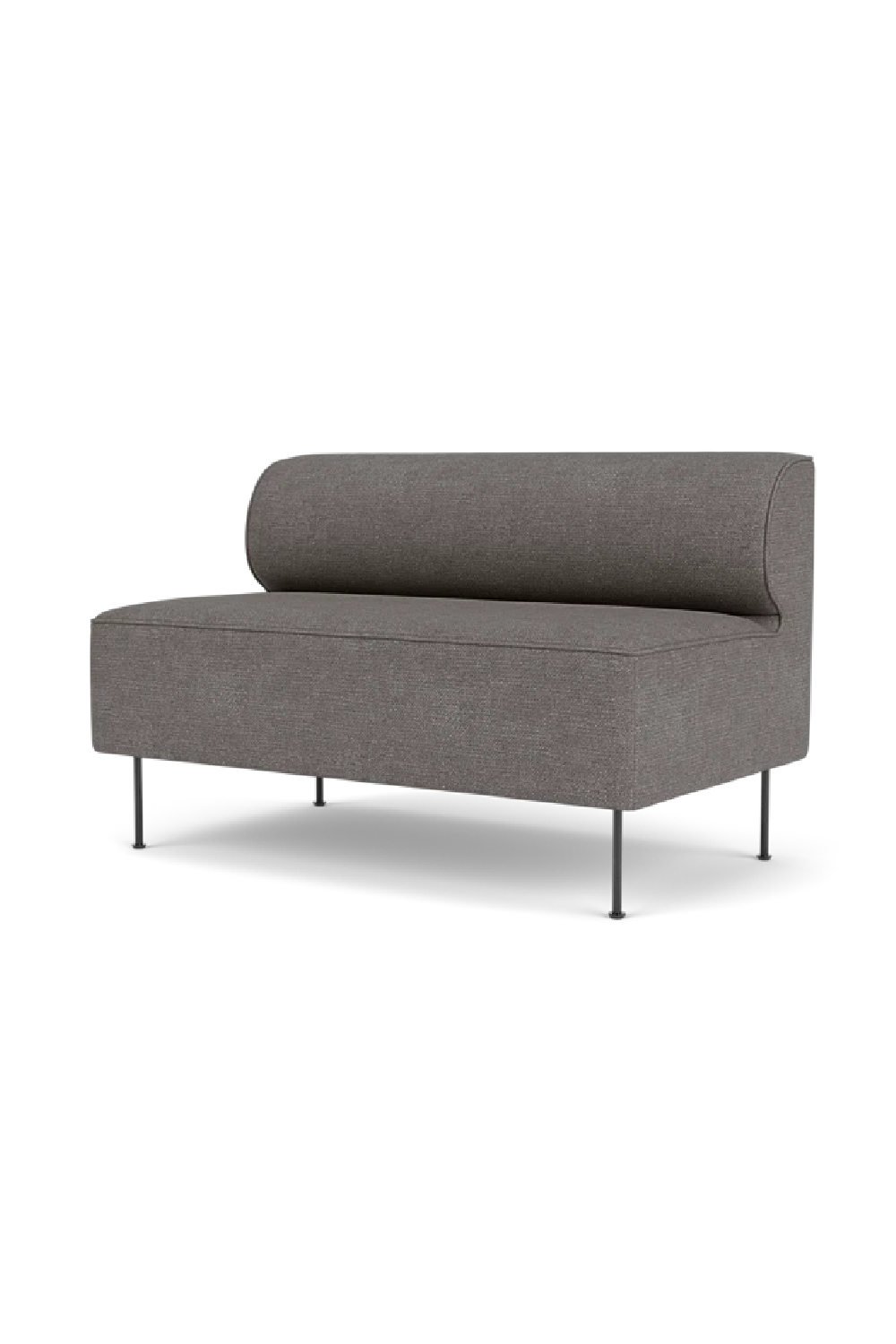 Open Module Dining Sofa | Audo Copenhagen Eave | Oroa.com