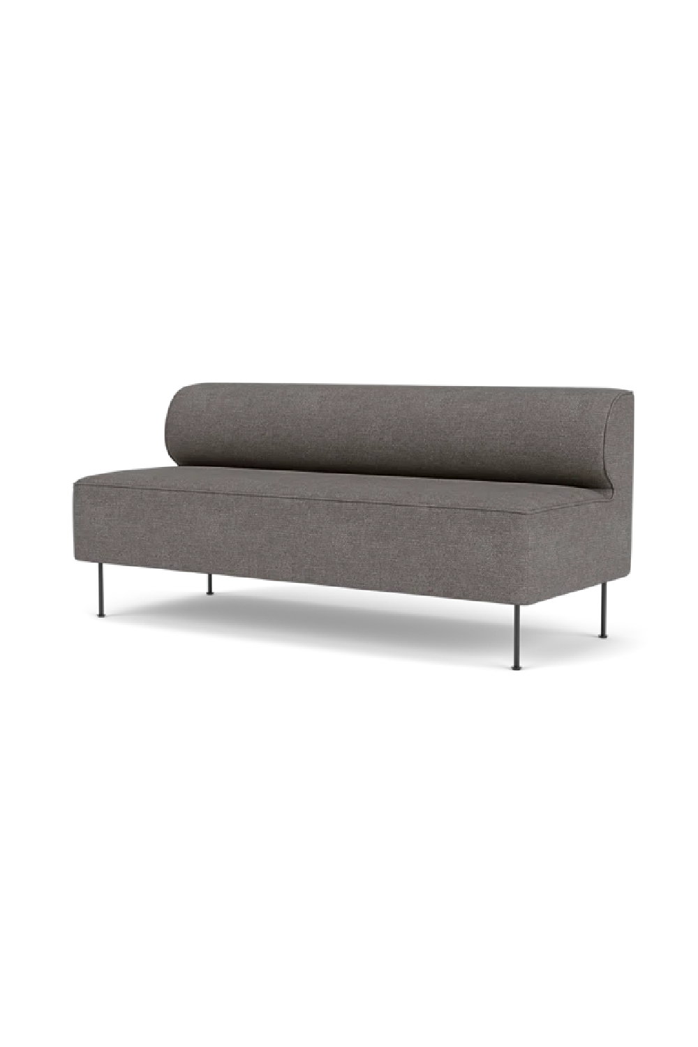 Open Module Dining Sofa | Audo Copenhagen Eave | Oroa.com