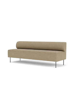 Open Module Dining Sofa | Audo Copenhagen Eave | Oroa.com