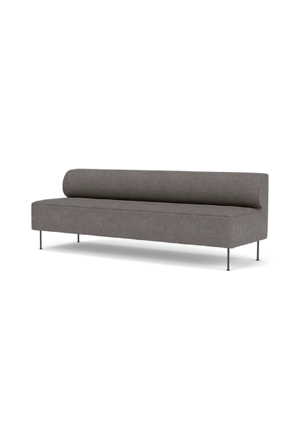 Open Module Dining Sofa | Audo Copenhagen Eave | Oroa.com