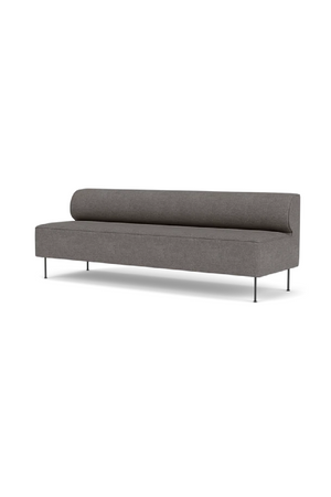 Open Module Dining Sofa | Audo Copenhagen Eave | Oroa.com