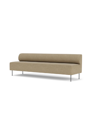 Open Module Dining Sofa | Audo Copenhagen Eave | Oroa.com