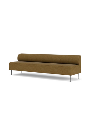Open Module Dining Sofa | Audo Copenhagen Eave | Oroa.com