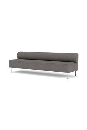 Open Module Dining Sofa | Audo Copenhagen Eave | Oroa.com
