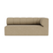 Corner Modular Single-Armed Sofa | Audo Copenhagen Eave | Oroa.com
