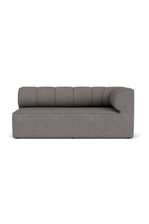 Corner Modular Single-Armed Sofa | Audo Copenhagen Eave | Oroa.com