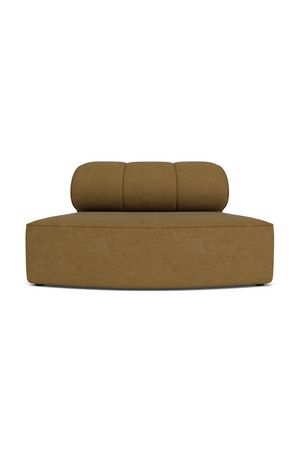 Convex Open Module Sofa | Audo Copenhagen Eave | Oroa.com