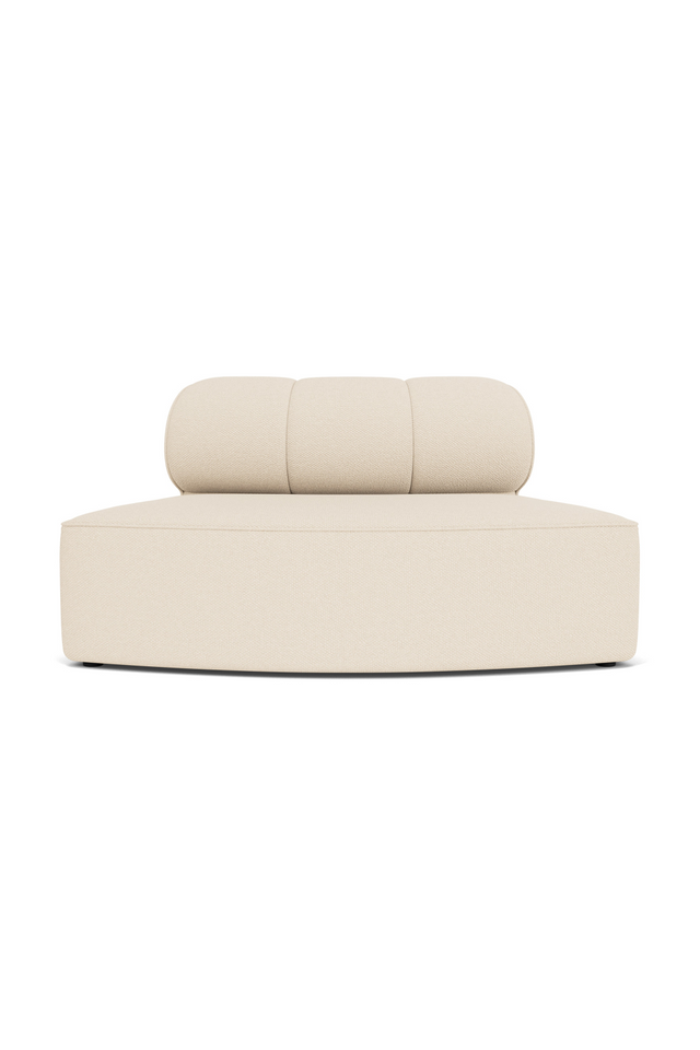Convex Open Module Sofa | Audo Copenhagen Eave | Oroa.com