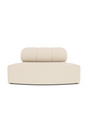 Convex Open Module Sofa | Audo Copenhagen Eave | Oroa.com