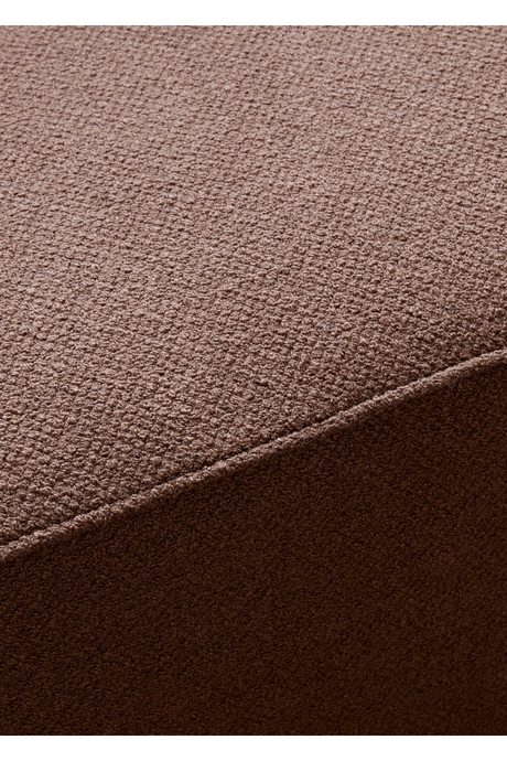 Curved Corner Sofa | Audo Copenhagen Eave