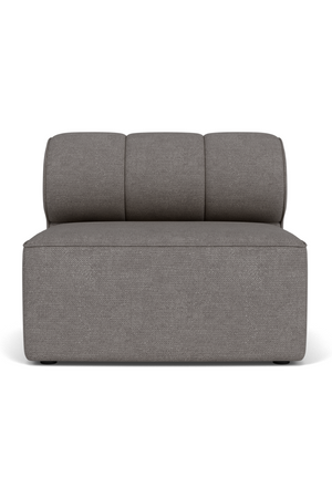 Open Section Modular Sofa | Audo Copenhagen Eave | Oroa.com