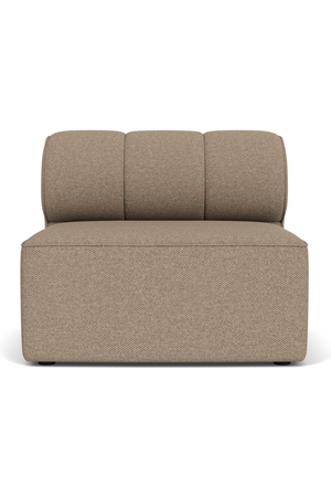 Open Section Modular Sofa | Audo Copenhagen Eave | Oroa.com