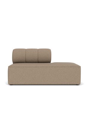 Channel-Stitched Modular Sofa | Audo Copenhagen Eave | Oroa.com