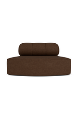 Convex Open Module Sofa | Audo Copenhagen Eave | Oroa.com