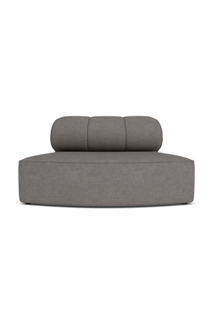 Convex Open Module Sofa | Audo Copenhagen Eave | Oroa.com