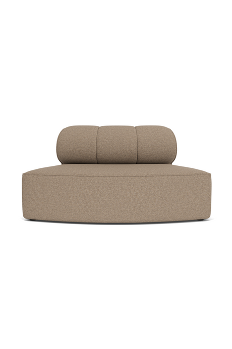 Convex Open Module Sofa | Audo Copenhagen Eave | Oroa.com