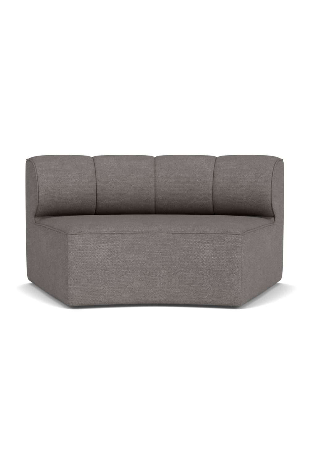 Concave Open Module Sofa | Audo Copenhagen Eave | Oroa.com