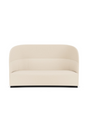 High-Back Sofa With Power Outlet | Audo Copenhagen Tearoom | Oroa.com